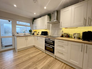 Photo 1- click for photo gallery